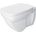 Duravit 2210090000