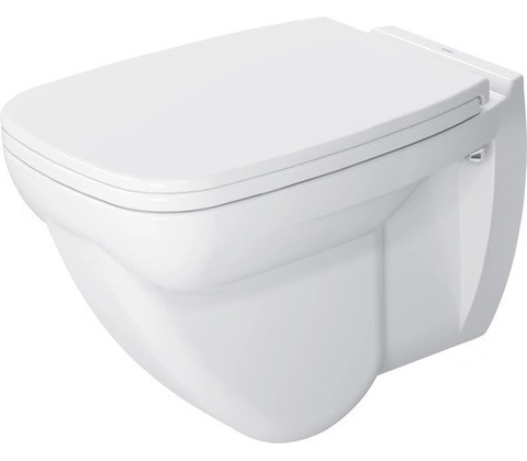 Duravit 2210090000