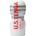  Мастурбатор, нежен ефект - U. S. Original Vacuum Cup (TENGA00216)