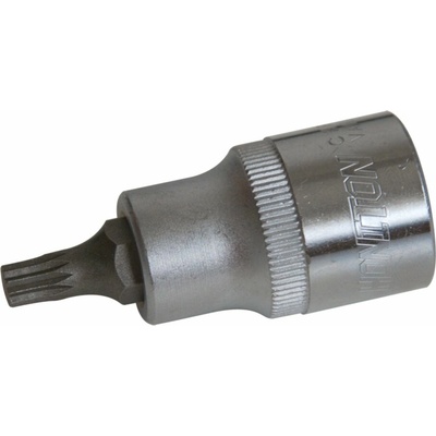Hlavice zástrčná 1/2" XZN M18