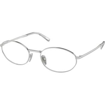 Prada PRA57V 1BC1O1