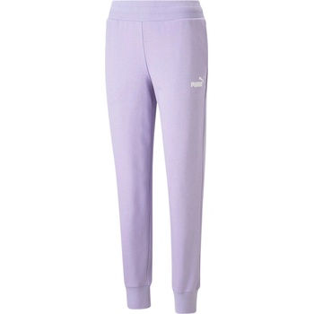 PUMA Спортно долнище ESS Sweatpants TR cl (s)
