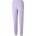 PUMA Спортно долнище ESS Sweatpants TR cl (s)