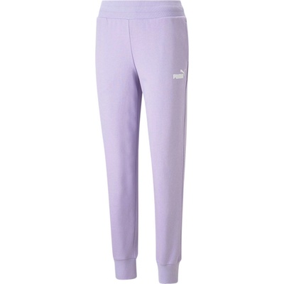 PUMA Спортно долнище ESS Sweatpants TR cl (s)