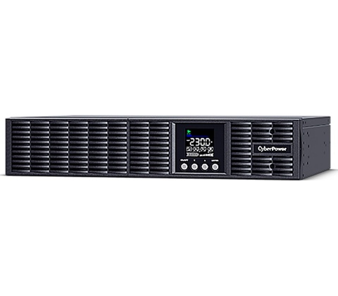 CyberPower OLS2000ERT2UA