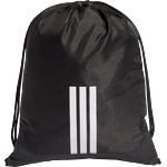 Adidas Tiro Gym Bag - 11teamsports - 26,40 лв