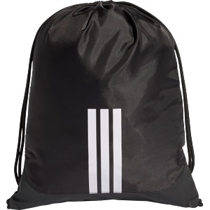 Adidas Tiro Gym Bag - 11teamsports - 26,40 лв
