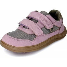 Bugga Safi B00201-18 Pink