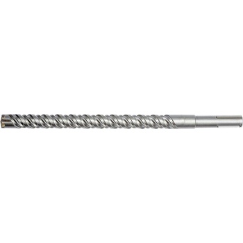 Sthor 23400
