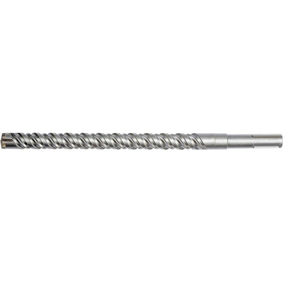 Sthor 23400