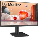 LG 27BA550-B