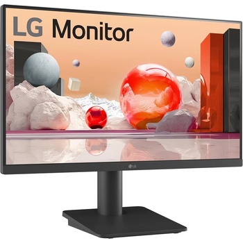 LG 27BA550-B