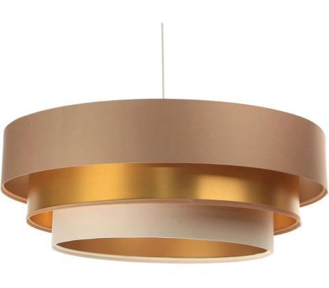 BPS Koncept BS0338