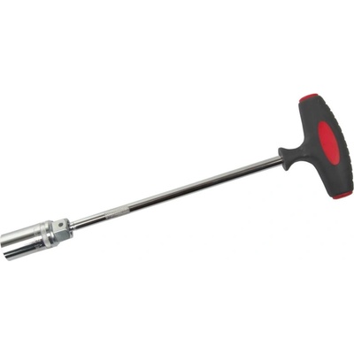 Proline Klíč na svíčky 21mm 29121