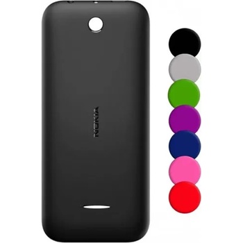 Nokia Оригинален Заден Капак за Nokia 225