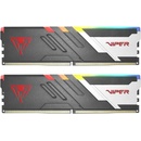 Patriot Viper Venom DDR5 32GB 6000MHz CL36 PVVR532G600C36K