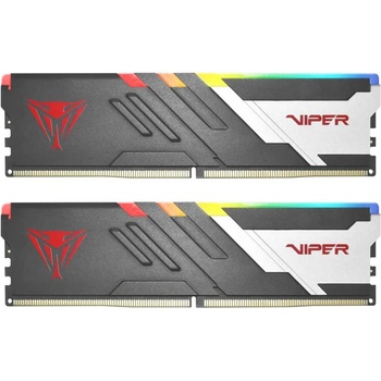 Patriot Viper Venom DDR5 32GB 6000MHz CL36 PVVR532G600C36K