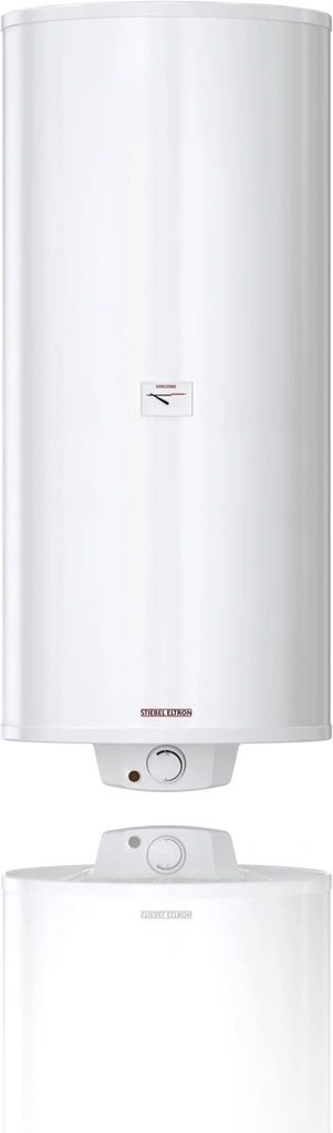 Stiebel Eltron PSH 120 Classic