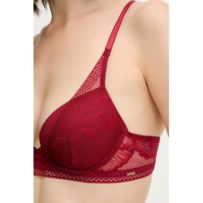 BOSS Сутиен boss half pad_peony lace (50545332)