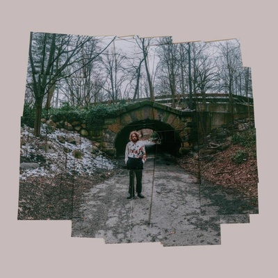 MORBY, KEVIN - MORE PHOTOGRAPHS LP