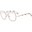 Carolina Herrera HER0272 YK9 (HER0272 YK9)