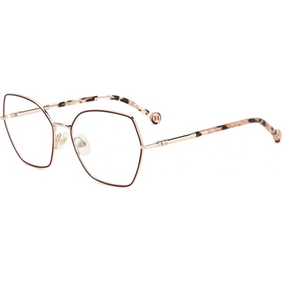 Carolina Herrera HER0272 YK9 (HER0272 YK9)