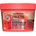 Garnier Fructis Hair Food Маска за коса с диня, 390 ml