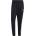 ADIDAS Спортно долнище Essentials Warm-Up