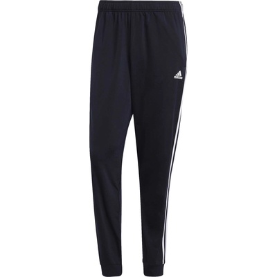 ADIDAS Спортно долнище Essentials Warm-Up