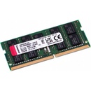 Kingston KSM26SED8/16HD
