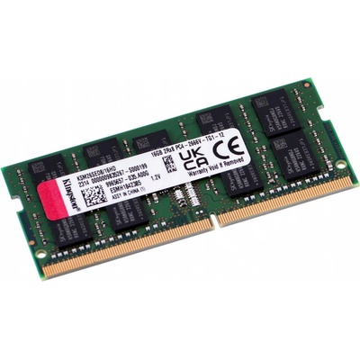 Kingston KSM26SED8/16HD