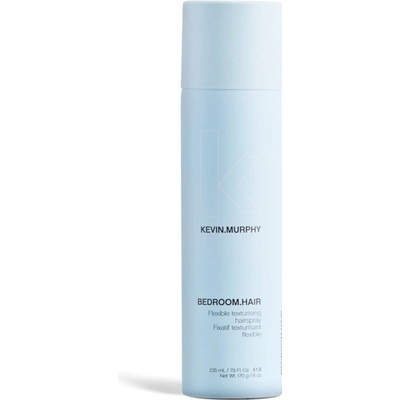 Lak na vlasy se střední fixací Kevin Murphy Bedroom.Hair 250 ml