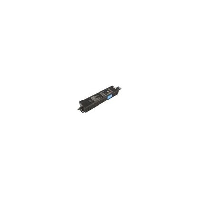 Napájecí zdroj: spínaný LED 240W 81÷450VDC 200÷1400mA IP67