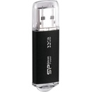 Image 1 of Silicon Power Ultima II-I M01 32GB USB 2.0 SP032GBUF2M01V1