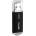 Silicon Power Ultima II-I M01 32GB USB 2.0 SP032GBUF2M01V1