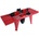 Raider RD-RT01 (059907)