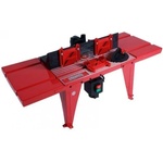 Raider RD-RT01 (059907)