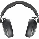 HP Poly Voyager Surround 80