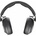 HP Poly Voyager Surround 80