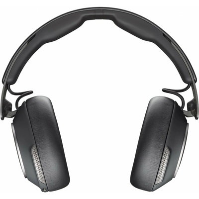 HP Poly Voyager Surround 80