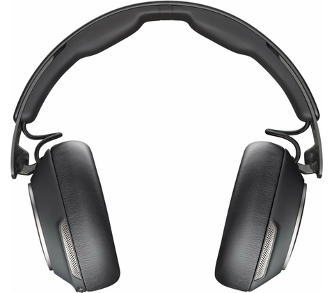 HP Poly Voyager Surround 80