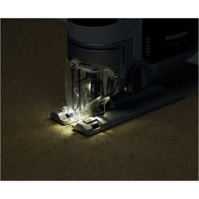 Panasonic EY4550X