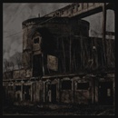VI: Klagopsalmer - Shining CD