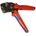Tipa HSC10 16-4A
