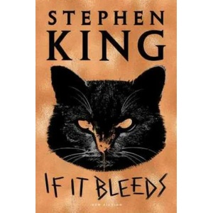 If It Bleeds | KING, STEPHEN (ISBN: 9781982150297)