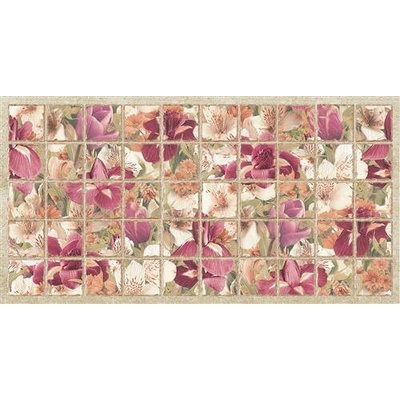 Grace 3D PVC TP10009773 1ks