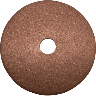Güde Brúsny kotúč 108 x 3,2 x 23 mm 94078