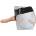 You2Toys Vibrating Strap-on Set with Remote 5402425 Skin