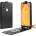OUKITEL C13 Pro Flip3 Кожен Калъф и Стилус