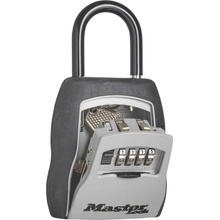 Master Lock 5400EURD